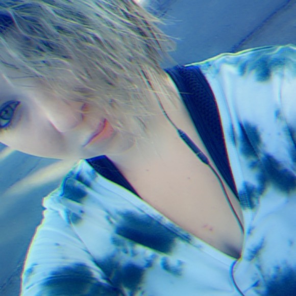 kyrinanderson6